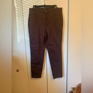Needle & Cloth Jeans